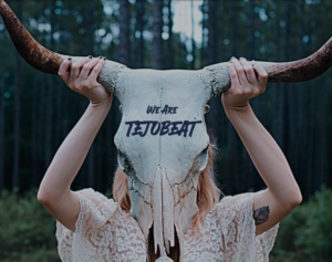 tejobeat artists mastered by blackbird mastering