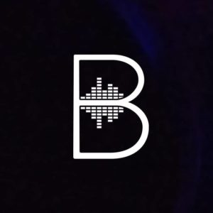 Beatamin Partner Online Mastering Service Blackbird Mastering